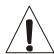 BEGLEC DYNAMO - CAUTION - 3