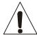 BEGLEC DYNAMO 250 - INSTRUCCIONES DE SEGURIDAD: - 4