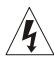 BEGLEC DYNAMO 250 - CAUTION - 2