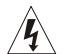 BEGLEC DYNAMO 250 - Instructions de sécurité: - 3