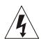 BEGLEC DYNAMO 250 - INSTRUCCIONES DE SEGURIDAD: - 3