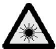 BEGLEC FROG LASER - APAREJADO SUPERIOR - 1