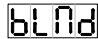 BEGLEC GENIUS-2 - Sound Mode - 1