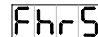 BEGLEC GENIUS-2 - Self-Test - 1