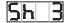 BEGLEC IMOVE 7S - Show Mode - 4