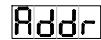 BEGLEC IROCK 6S-6B - MAIN MENU: - 1