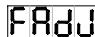 BEGLEC IROCK 6S-6B - Inversion pan - 5
