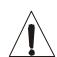 BEGLEC IROCK 7S-7B - CAUTION - 1