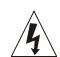 BEGLEC IROCK 7S-7B - SAFETY INSTRUCTIONS: - 1