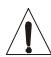 BEGLEC LASER BURST - CAUTION - 1