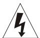BEGLEC LED COLOR BANK - INSTRUCCIONES DE SEGURIDAD: - 1