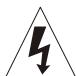 BEGLEC LED COLOR BANK - SAFETY INSTRUCTIONS: - 1