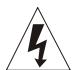 BEGLEC LED COLOR BANK - CAUTION - 2
