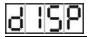 BEGLEC LED DJ-BAR - Led Display - 1