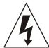 BEGLEC LED-PSU-50W-24VDC - Instructions de sécurité: - 3