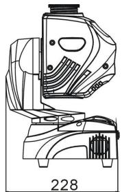 BEGLEC LYNX - COMO UTILIZAR A UNIDADE - 1