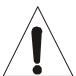 BEGLEC LYNX - CAUTION - 1