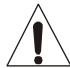 BEGLEC MCD 1.1 - CAUTION - 3
