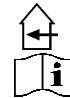 BEGLEC MCD 1.1 - CAUTION - 4