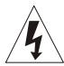 BEGLEC MCD 150 - CAUTION - 2