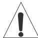 BEGLEC ME 2 - CAUTION - 1