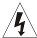 BEGLEC MYSTERY LED - INSTRUCCIONES DE SEGURIDAD: - 1