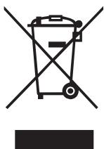 POLK AUDIO DSW MICROPRO 4000 - CAUTION - 2