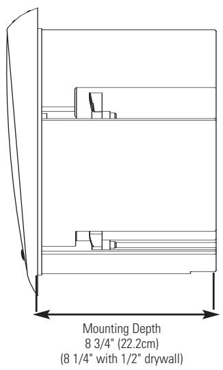 POLK AUDIO LCI-RTS100 - You will need: - 3