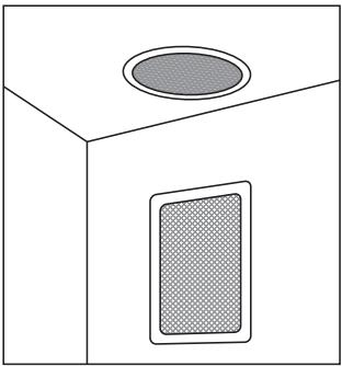POLK AUDIO RC65I - 1