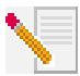 US ROBOTICS 56K MESSAGE MODEM - Unter Windows NT: - 1