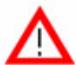 US ROBOTICS 56K MESSAGE MODEM - Si desidera installare il software Internet Call Notification? - 1