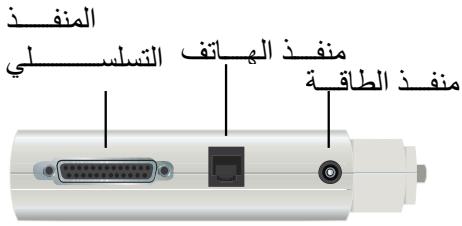 US ROBOTICS 56K SERIAL CONTROLLER FAXMODEM - aJzaiy - 1