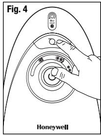 KAZ HFD-120 - OSCILLATION FEATURE - 1