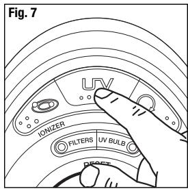 KAZ HHT-145 - OSCILLATION FEATURE - 2