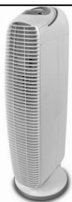 KAZ HHT-145 - IMPORTANT NOTE - 1
