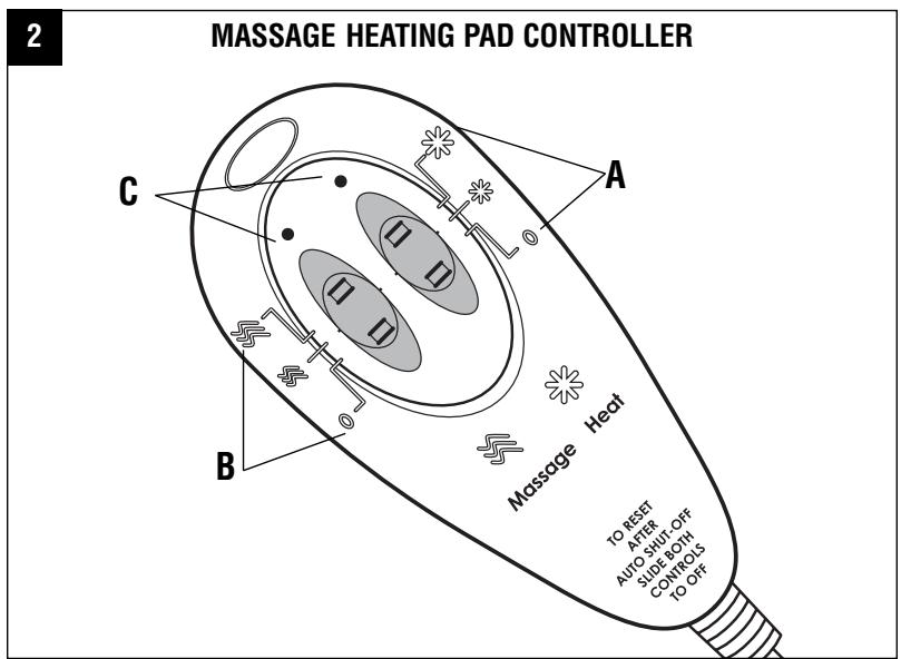 KAZ HPM-970 - IMPORTANT - 2
