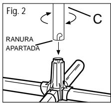 KAZ HS-160R - PARALABASEREDONDA - 2