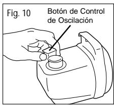 KAZ HS-160R - FUNCTIONAMENTO (a continuación) - 2