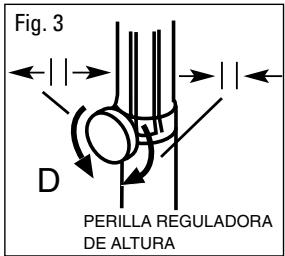 KAZ HS-2007 - LEAYGUARDEESTAS IMPORTANTES INSTRUCCIONES DE SECURIDAD ANTES DE USAR EL VENTILADOR - 3