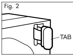 KAZ HW-628 - DOUBLE HUNG WINDOWS - 2