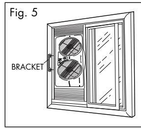KAZ HW-628 - CASEMENT OR SLIDING WINDOWS - 3