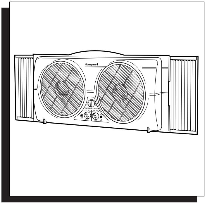 KAZ HW-628 - TO THE DURATION OF THIS WARRANTY. - 1