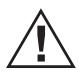 KAZ HWM-330 - CAUTION:DO NOT CLEAN THE HUMIDIFIER WITH THE POWER CORD PLUGGED IN THE ELECTRICAL OUTLET AS AN ELECTRICAL SHOCK COULD OCCUR. - 3