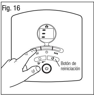 KAZ HWM-331 - ETAPA 4 : AJUSTE DEL GRADO DE HUMEDAD - 1