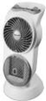 KAZ HZ-0300 - YEAR LIMITED WARRANTY - 1
