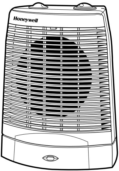 KAZ HZ-2300 - MANUAL DEL PROPRIETARIO - 1