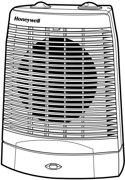 KAZ HZ-2300 - MANUAL DEL PROPRIETARIO - 1