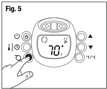 KAZ HZ-339 - STEP 5: OSCILLATION - 2