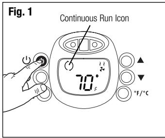 KAZ HZ-339 - STEP 1: POWER - 1