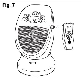 KAZ HZ-339 - ETAPA 5 : OSCILACION - 4